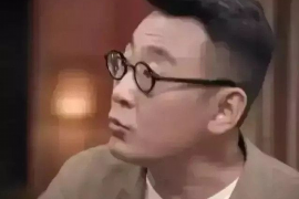 宏伟专业要账公司如何查找老赖？